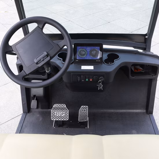 Ds-701A-B Automatic Thermo Cementing & Folding Machine for Shoe