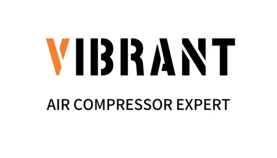 지루성 탈모증을 위한 웨어러블 레이저 제모기