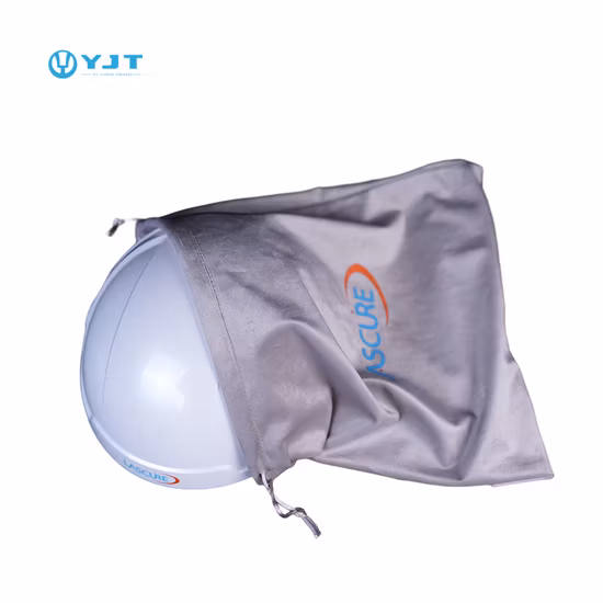 탈모 치료를 위한 Lllt 650nm 레이저 다이오드 모발 성장 캡